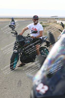 media/Oct-04-2024-YCRS ChampSchool (Fri) [[1a56d54020]]/345pm (Fun Laps)/